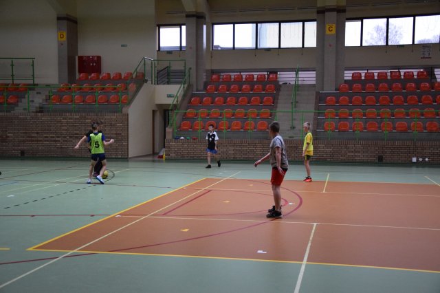 opes2l 29